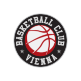 https://bcvienna.com/wp-content/uploads/2024/08/bc-160x160.png