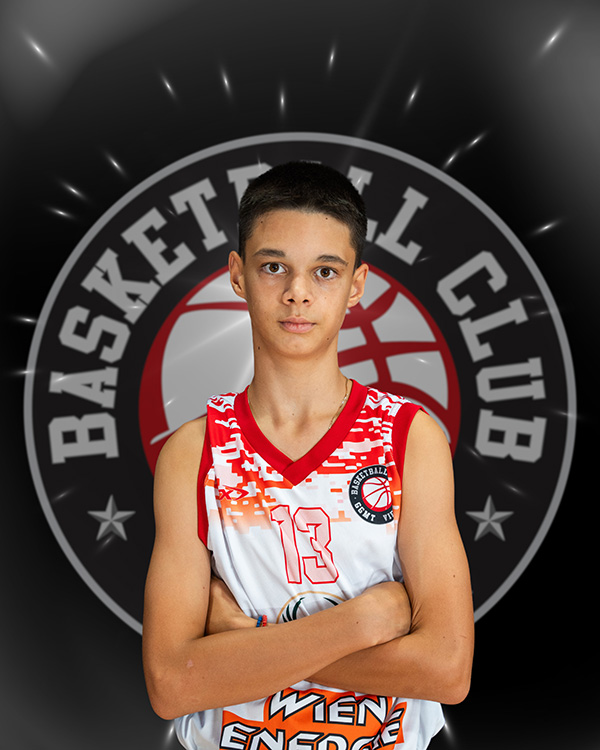 https://bcvienna.com/wp-content/uploads/2025/01/13-Aleksej-Paunovic.jpg