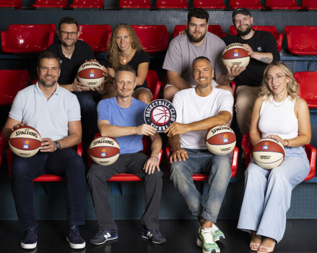 BC VIENNA TEAM_C_CrownCapture GmbH Aleksandar Peric_1