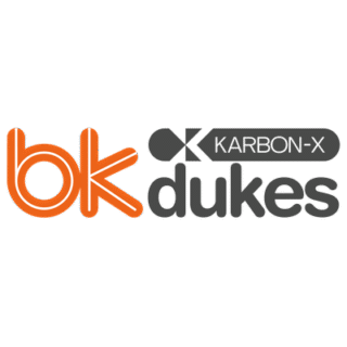 https://bcvienna.com/wp-content/uploads/2025/09/BK-Dukes-Klosterneuburg-320x320.png