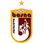 https://bcvienna.com/wp-content/uploads/2025/09/BOSNA-SARAJEVO.png