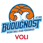 https://bcvienna.com/wp-content/uploads/2025/09/BUDUCNOST-PODGORICA.png