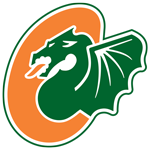 https://bcvienna.com/wp-content/uploads/2025/09/CEDEVITA-LJUBLJANA.png