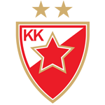 https://bcvienna.com/wp-content/uploads/2025/09/Crvena-zvezda-Meridianbet.png
