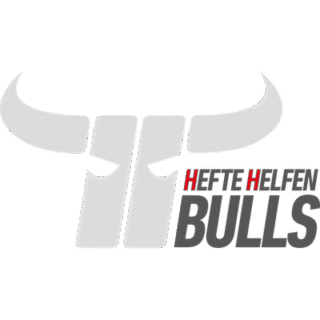 https://bcvienna.com/wp-content/uploads/2025/09/Hefte-Helfen-Bulls-Kapfenberg-320x320.png
