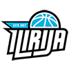 https://bcvienna.com/wp-content/uploads/2025/09/Ilirija.png