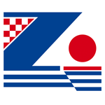 https://bcvienna.com/wp-content/uploads/2025/09/KK-ZADAR.png