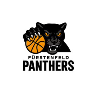 https://bcvienna.com/wp-content/uploads/2025/09/Panthers-Fuerstenfeld-320x320.png