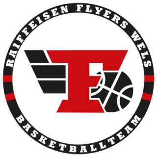 https://bcvienna.com/wp-content/uploads/2025/09/Raiffeisen-Flyers-Wels-320x320.png