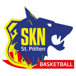 https://bcvienna.com/wp-content/uploads/2025/09/SKN-St.-Poelten-Basketball-320x320.png