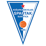 https://bcvienna.com/wp-content/uploads/2025/09/SPARTAK-SUBOTICA.png