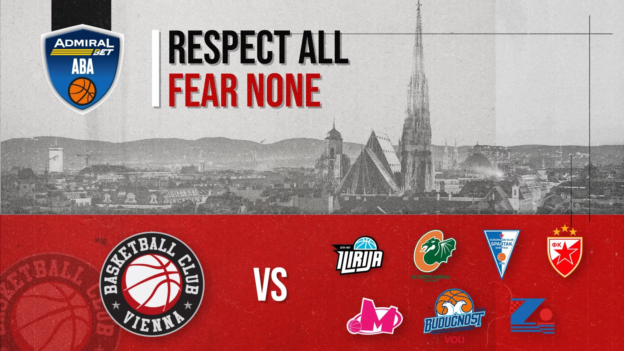 https://bcvienna.com/wp-content/uploads/2025/09/Uebersicht-Heimspiele-Logos-scaled.webp