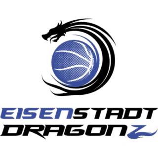 https://bcvienna.com/wp-content/uploads/2025/09/eisenstadt-dragon-320x320.png