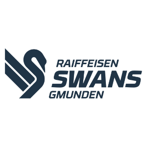 https://bcvienna.com/wp-content/uploads/2025/09/raiffeisen-swans-gmunden.png