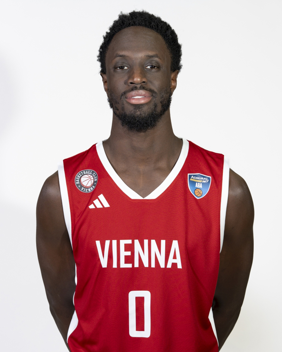_0001_Souley Boum
