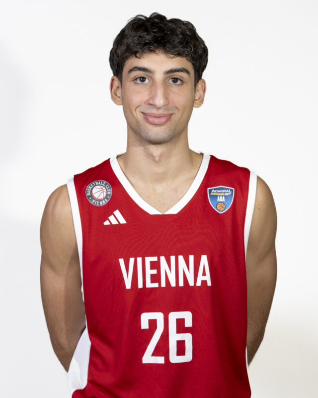 _0013_Kerem Yilmazer