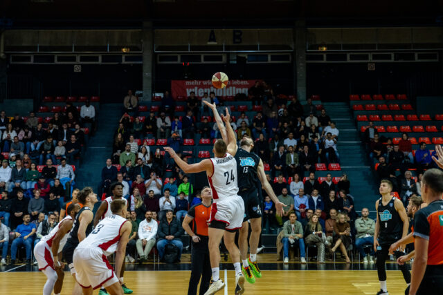 251003_BC Vienna vs Ilirija_(c)CrownCapture _ LeSteve_004