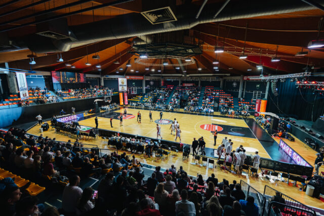 251003_BC Vienna vs Ilirija_(c)CrownCapture _ LeSteve_043