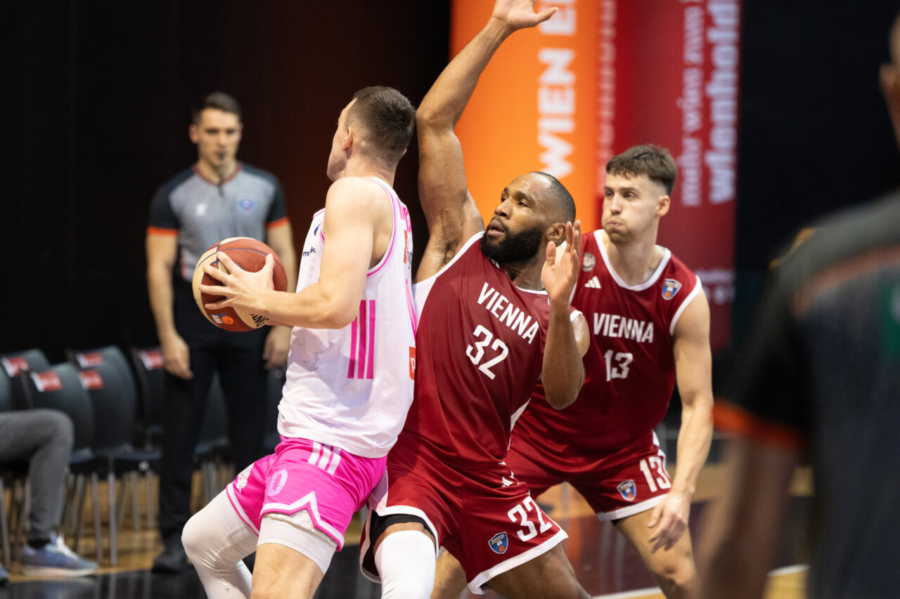 251017_crowncapture_lesteve_7R48025