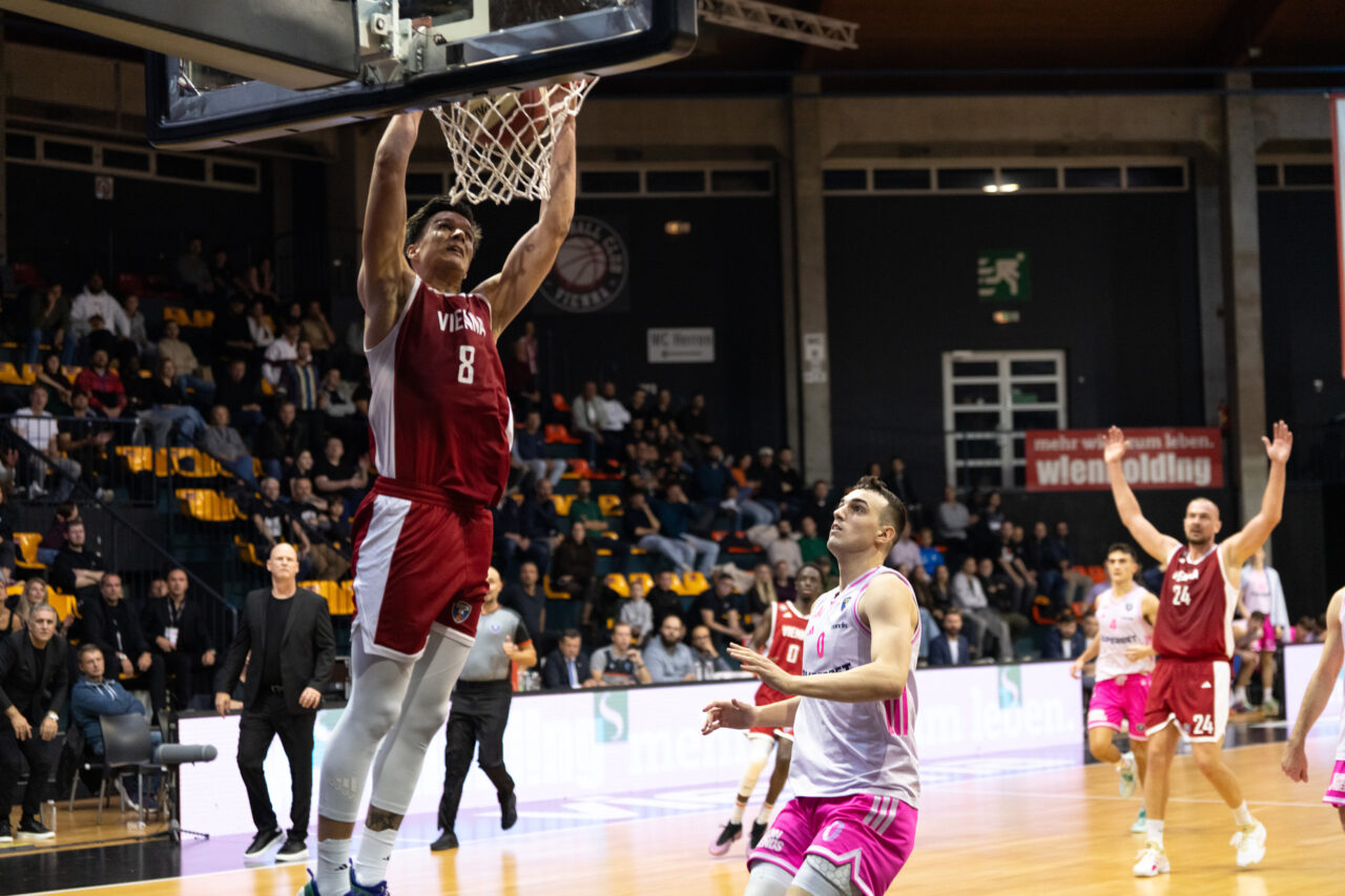 251017_crowncapture_lesteve_7R48576