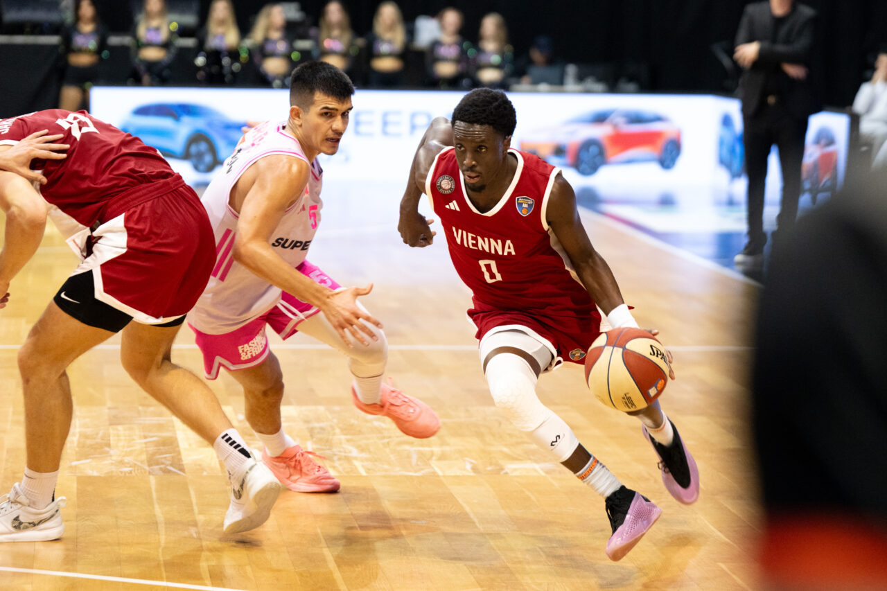 251017_crowncapture_lesteve_7R48893