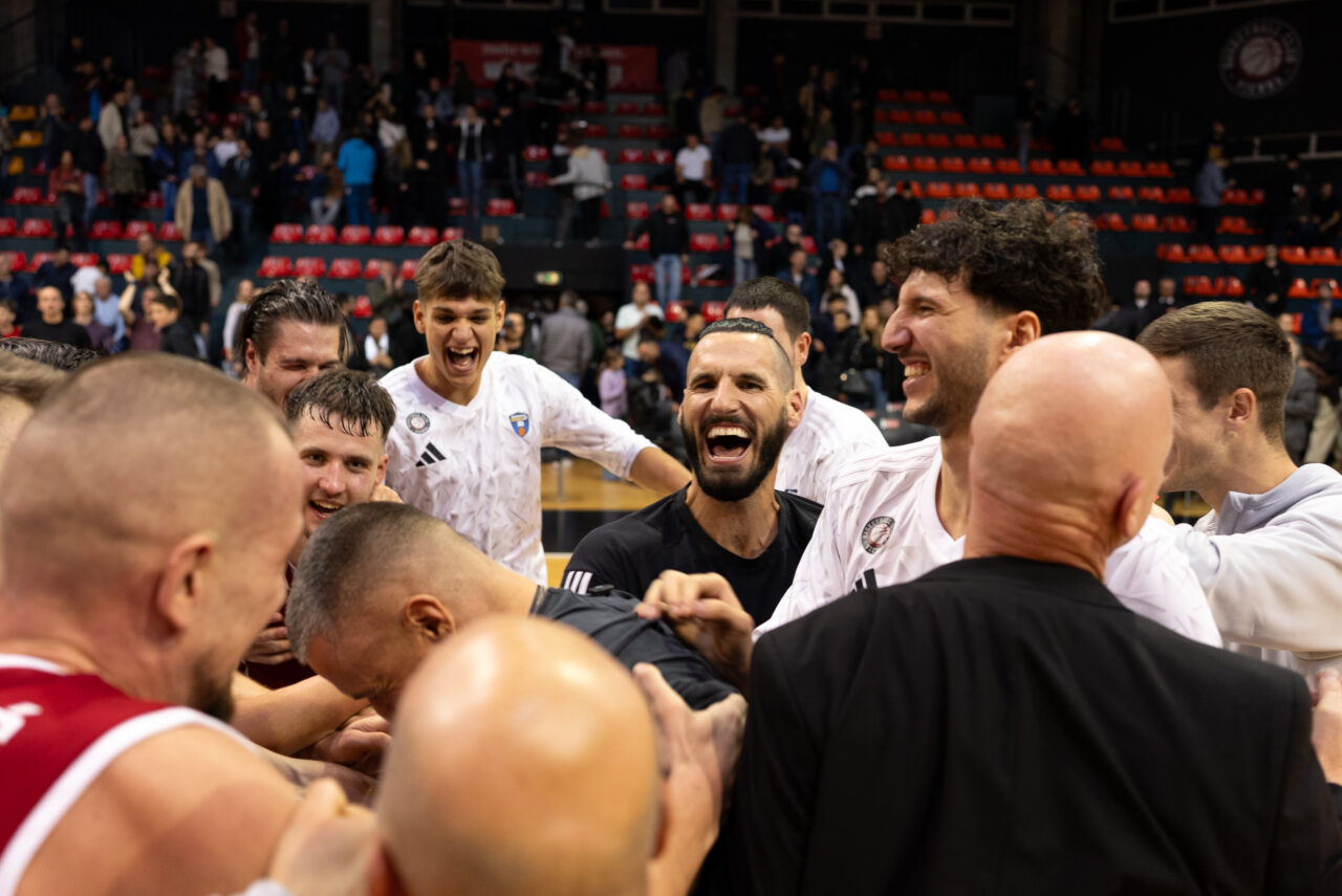 251017_crowncapture_lesteve_7S32715