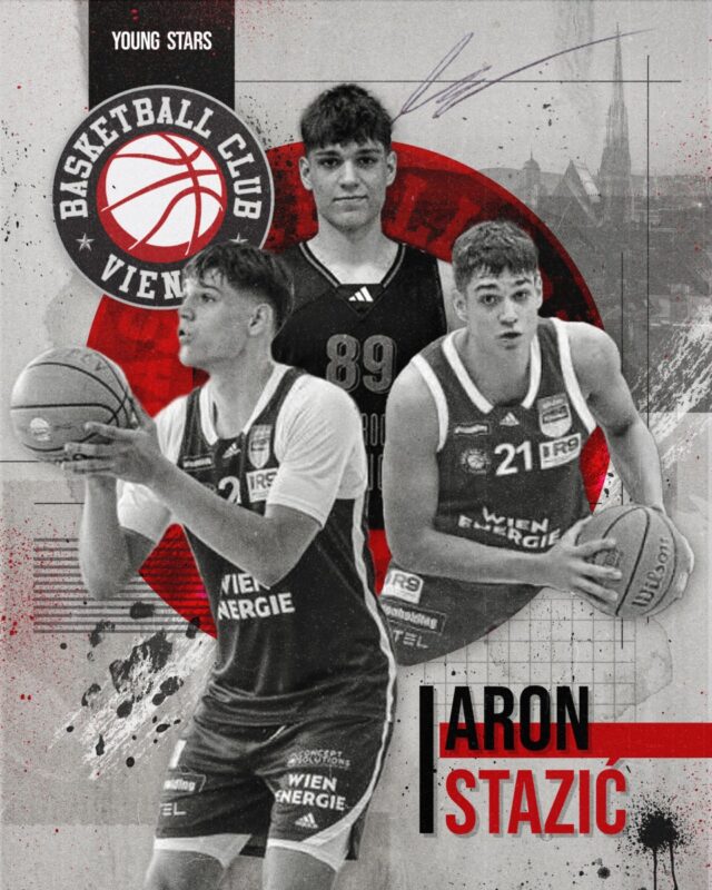 BC Vienna_Spieler Aronjpg