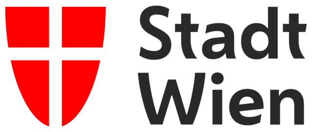 Logo_Stadt_Wien_Logo https://bcvienna.com/wp-content/uploads/2025/10/Logo_Stadt_Wien_Logo-640x272.png