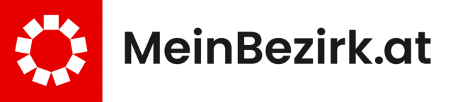 RMA_Logo_MeinBezirk_pos_RBG https://bcvienna.com/wp-content/uploads/2025/10/RMA_Logo_MeinBezirk_pos_RBG-640x145.png