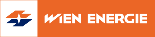 Wien Energie Logo https://bcvienna.com/wp-content/uploads/2025/10/Wien-Energie-Logo-640x155.png