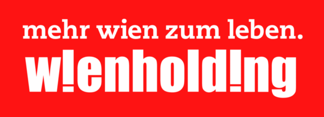 Wien Holding Logo https://bcvienna.com/wp-content/uploads/2025/10/Wien-Holding-Logo-640x231.png