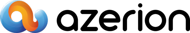 azerion logo https://bcvienna.com/wp-content/uploads/2025/10/azerion-logo-640x112.png