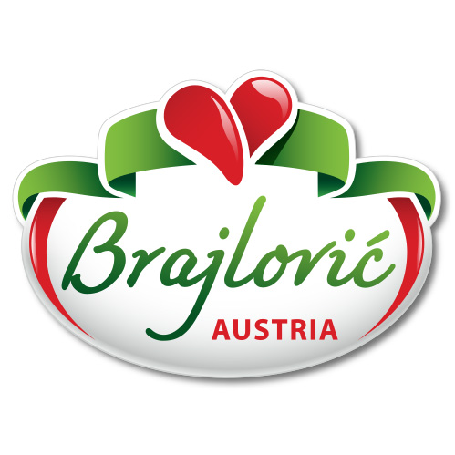 https://bcvienna.com/wp-content/uploads/2025/11/Brajlovic_LOGO_AUSTRIA-1.jpg