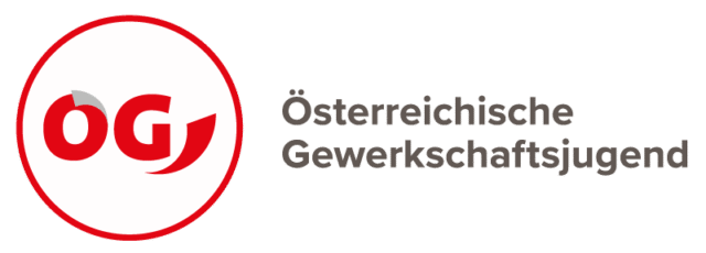 oegj_BUND_lang https://bcvienna.com/wp-content/uploads/2025/11/oegj_BUND_lang-640x230.png