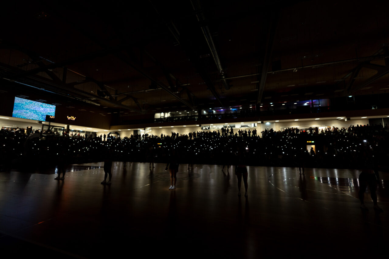 251123_crowncapture_7R45196