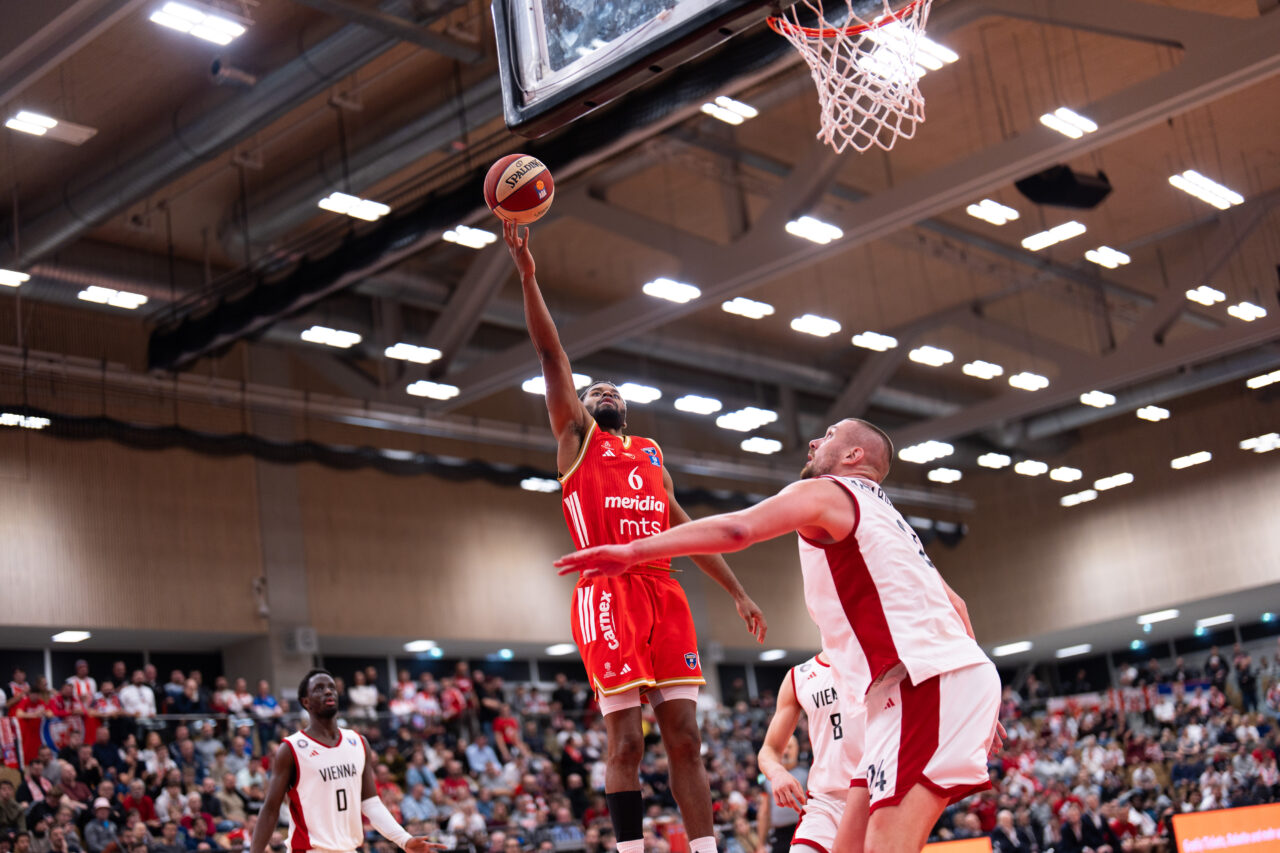 251123_crowncapture_FSW9506