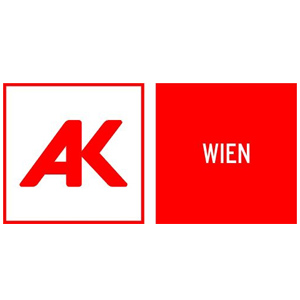 https://bcvienna.com/wp-content/uploads/2025/12/AKWien_Logo.jpg