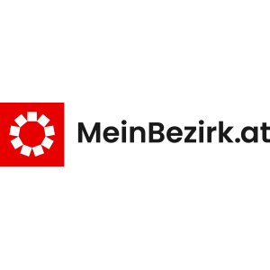 https://bcvienna.com/wp-content/uploads/2025/12/Mein-Bezirk.jpg