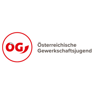 https://bcvienna.com/wp-content/uploads/2025/12/OeGJ.jpg