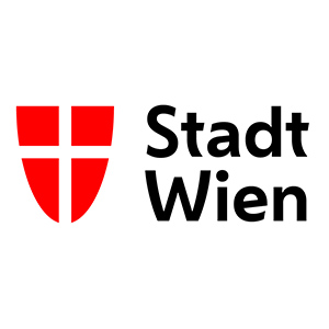 https://bcvienna.com/wp-content/uploads/2025/12/Stadt-Wien.jpg