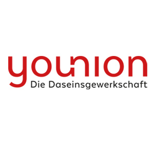 https://bcvienna.com/wp-content/uploads/2025/12/younion_logo.jpg