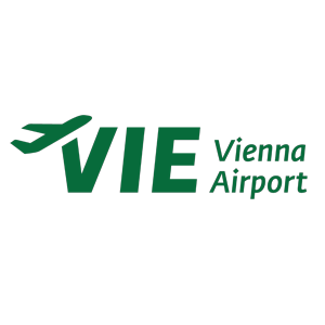 https://bcvienna.com/wp-content/uploads/2026/01/Vienna-Airport.png