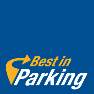 https://bcvienna.com/wp-content/uploads/2026/01/bestinparking.png