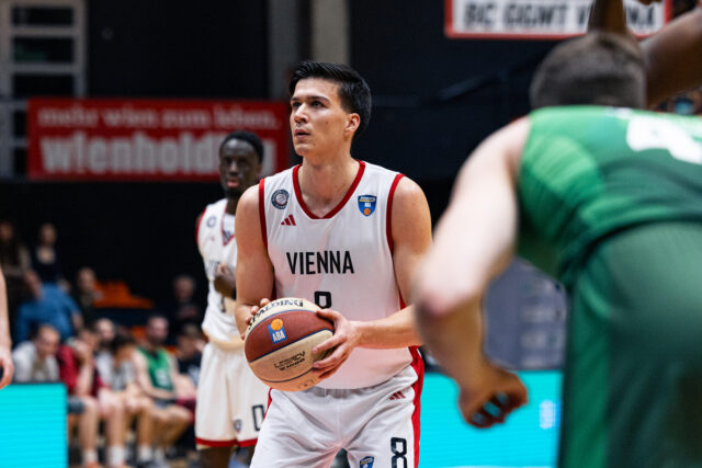 20260213210213_IMG_7363