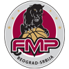 https://bcvienna.com/wp-content/uploads/2026/02/FMP-Beograd-Logo.png
