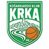 https://bcvienna.com/wp-content/uploads/2026/02/KRKA-Logo.png