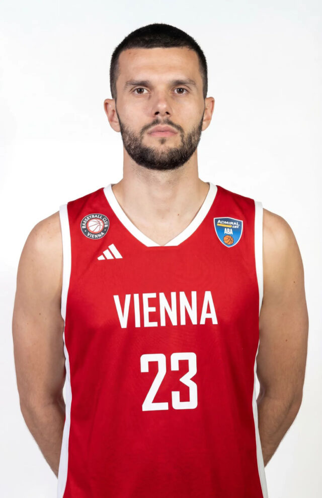 c3b73588-105e-4d1b-a0f3-054d34664cd7