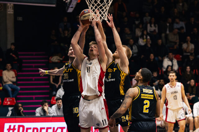 20260410195839_IMG_7187