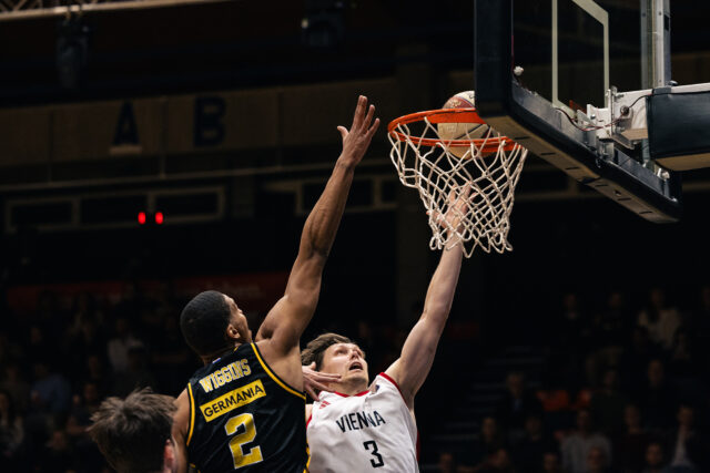 20260410195851_IMG_7332