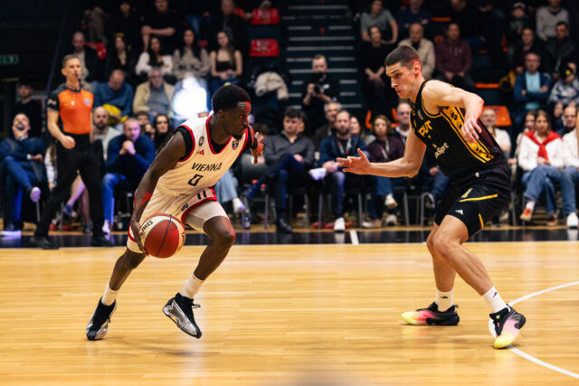 20260410195921_IMG_7419